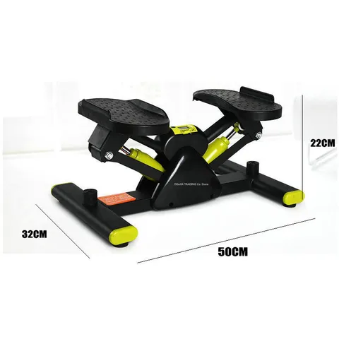 Степпер Kettler Mini Stepper