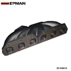 Для VW Golf 4 VR6 2.8L 24V литая фотомагнитная головка T3 подходит для отходов 38 мм