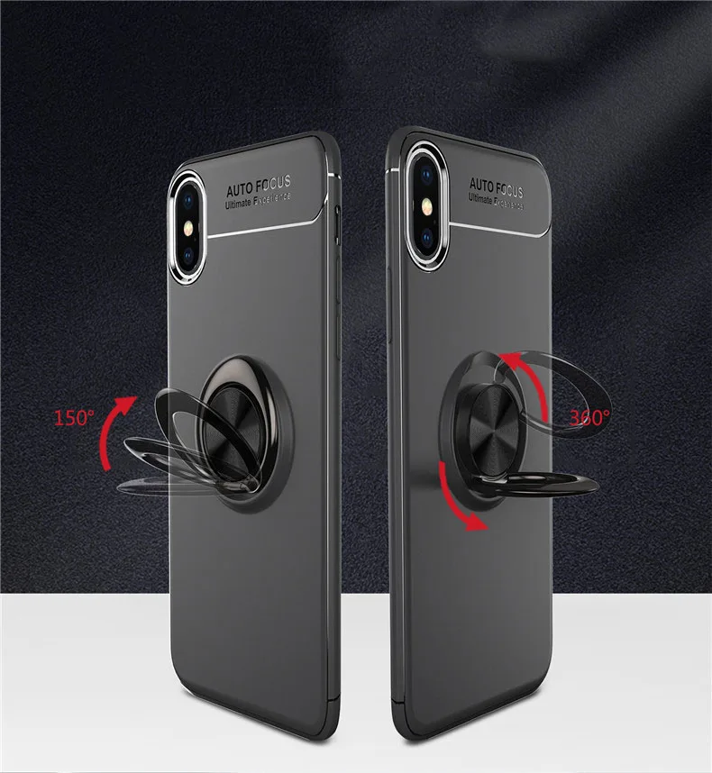 Силиконовый чехол для Samsung Galaxy S10 S9 S8 A9 A7 A6 A32 A40 A8S J4 J8 J3 J5 J7 Pro Prime 2017 2018