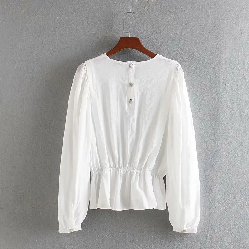 Европейские и американские модные эластичные пальто CC42-9516 |