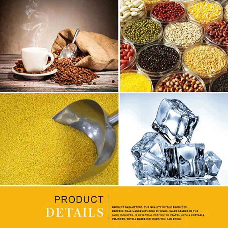 1 шт. маска для домашних животных дышащая анти туман и Пыленепроницаемая