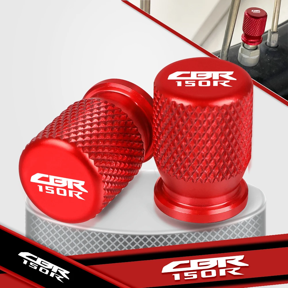 Аксессуары для мотоцикла колеса крышки стержня вентиля шины крышка воздушный