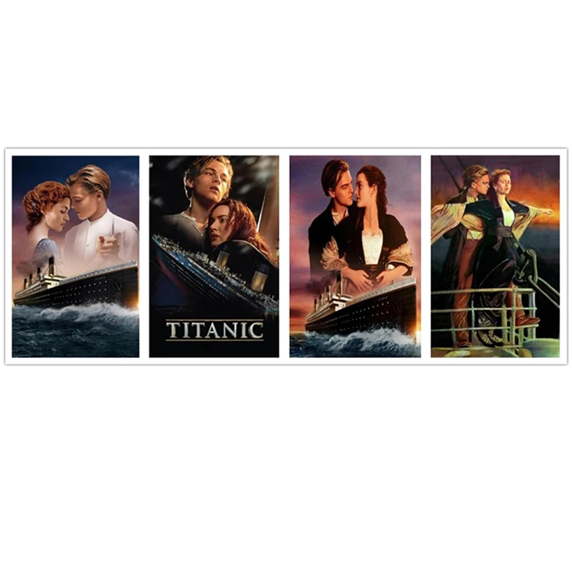 5D алмазная живопись сделай сам животное милая ежик и Одуванчик вышивка крестиком