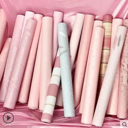 3D стерео домашний фон Настенные обои для спальни теплые водонепроницаемые