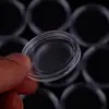 Изображение товара 1