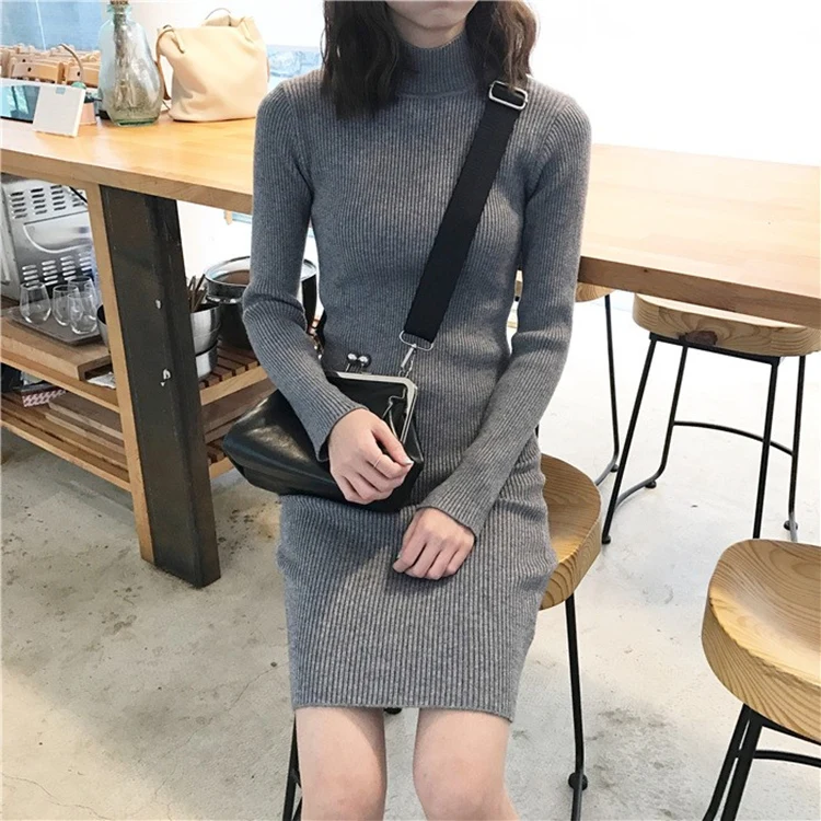

2021 Plus Size Summer Shirt Dress Evening Female Vintage Dress Party Oversize long Sleeve Beach Women Dresses Robe Vestido Prom