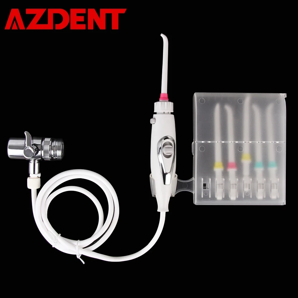 

Vip link To our customs 200pcs faucet irrigator