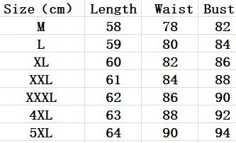 Летний шифоновый сексуальный жилет размера плюс 5XL сетчатый топ с пайетками для