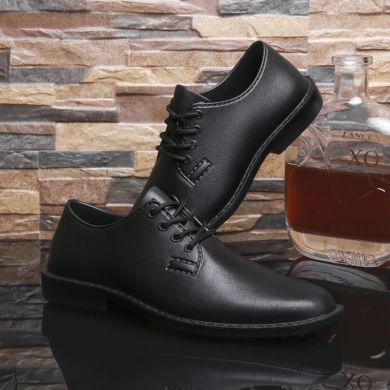 Zapatos De Hombre 2020 летние Роскошные брендовые Мокасины мужские кожаные лоферы на