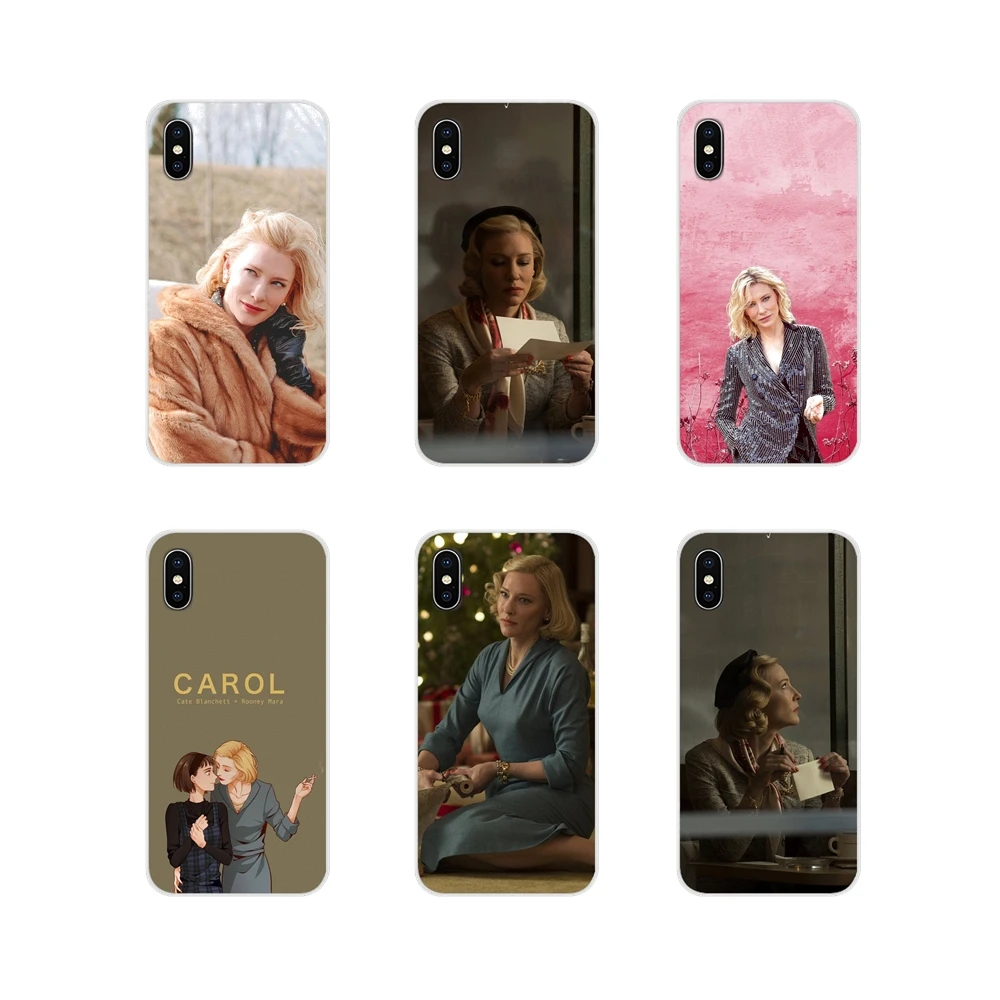 Для Huawei Honor 4C 5C 6X 7 7A 7C 8 9 10 8C 8S 8X 9X 10I 20 Lite Pro Carol классические аксессуары чехлы для