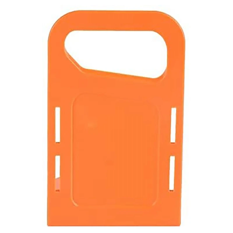 Артефакт для хранения в багажнике автомобиля коробка перегородка