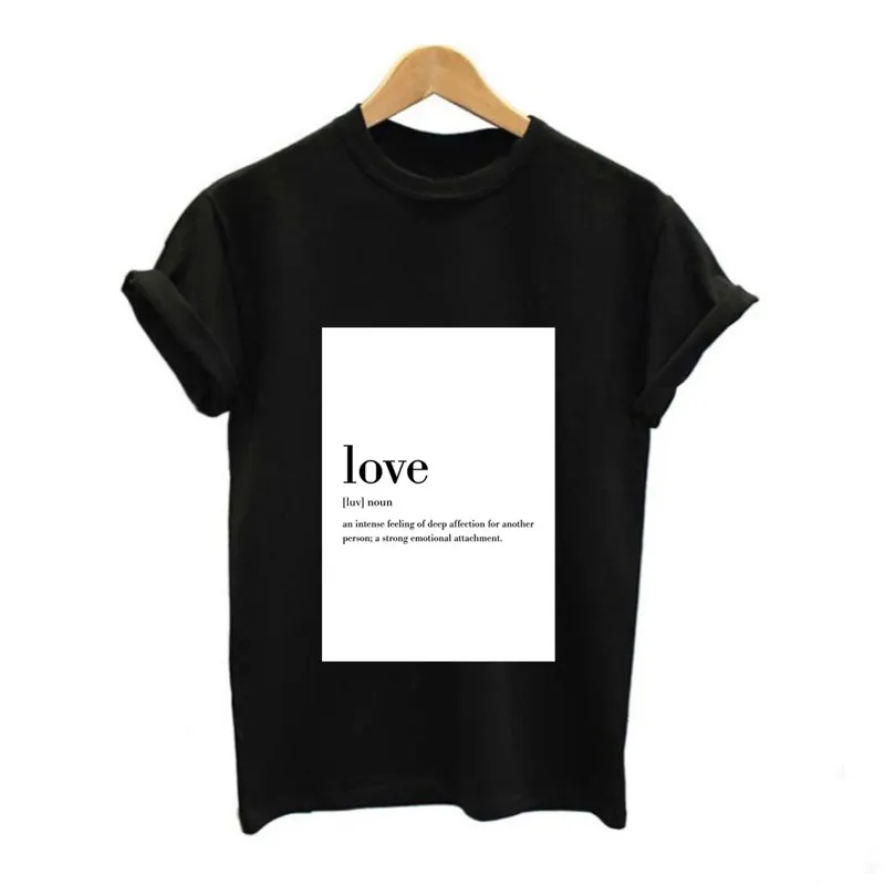 Наклейки с надписью Love Stripe наклейки на одежду термочувствительные нашивки заказ