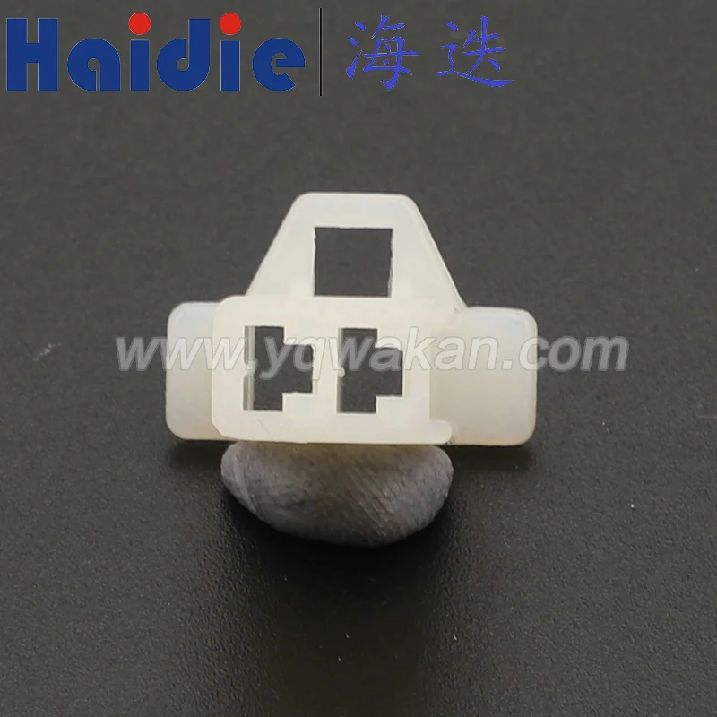 

Free shipping 10sets 2pin sumitomo auto wire motorcycle electrical connector