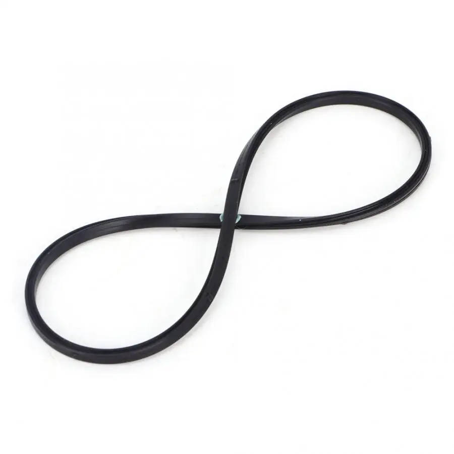 Уплотнитель для вакуумного насоса резиновое уплотнительное кольцо E60 E63 E53 E70 N62 N73