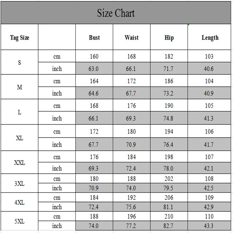 

Tmustobe Sexy Sleeveless Solid Color Elegant Long Dress Women Summer Casual Fashion Plus Size Mid Waist Dress 11 Colors Female