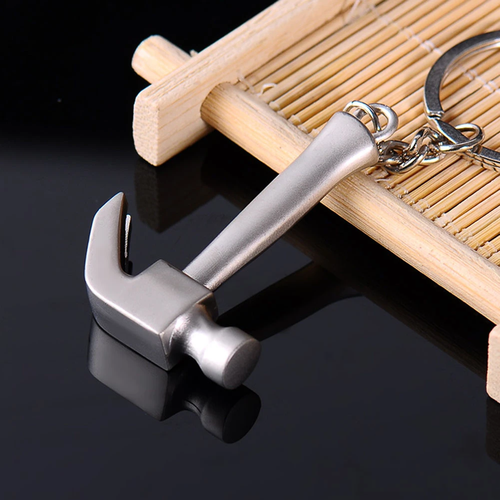 Многофункциональные инструменты из сплава мини-гаечный ключ гаечный