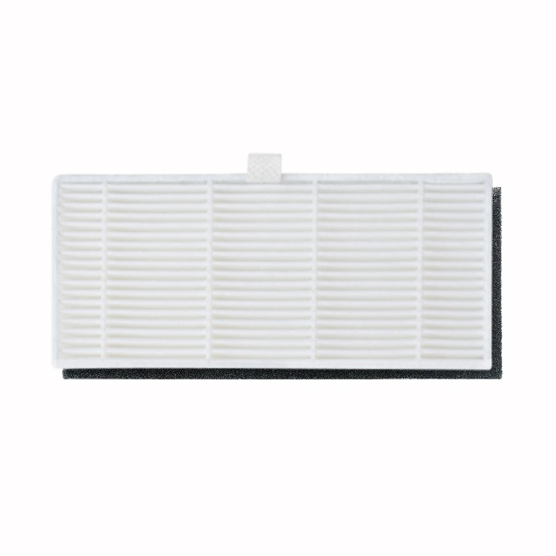 

18 Hepa Proscenic M70 M7