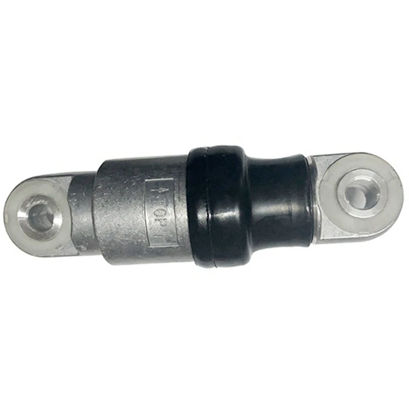 1 шт. вибродемпфер пояс регулятор натяжителя V-Ribbed ремень и Карбюратор Ремонтный