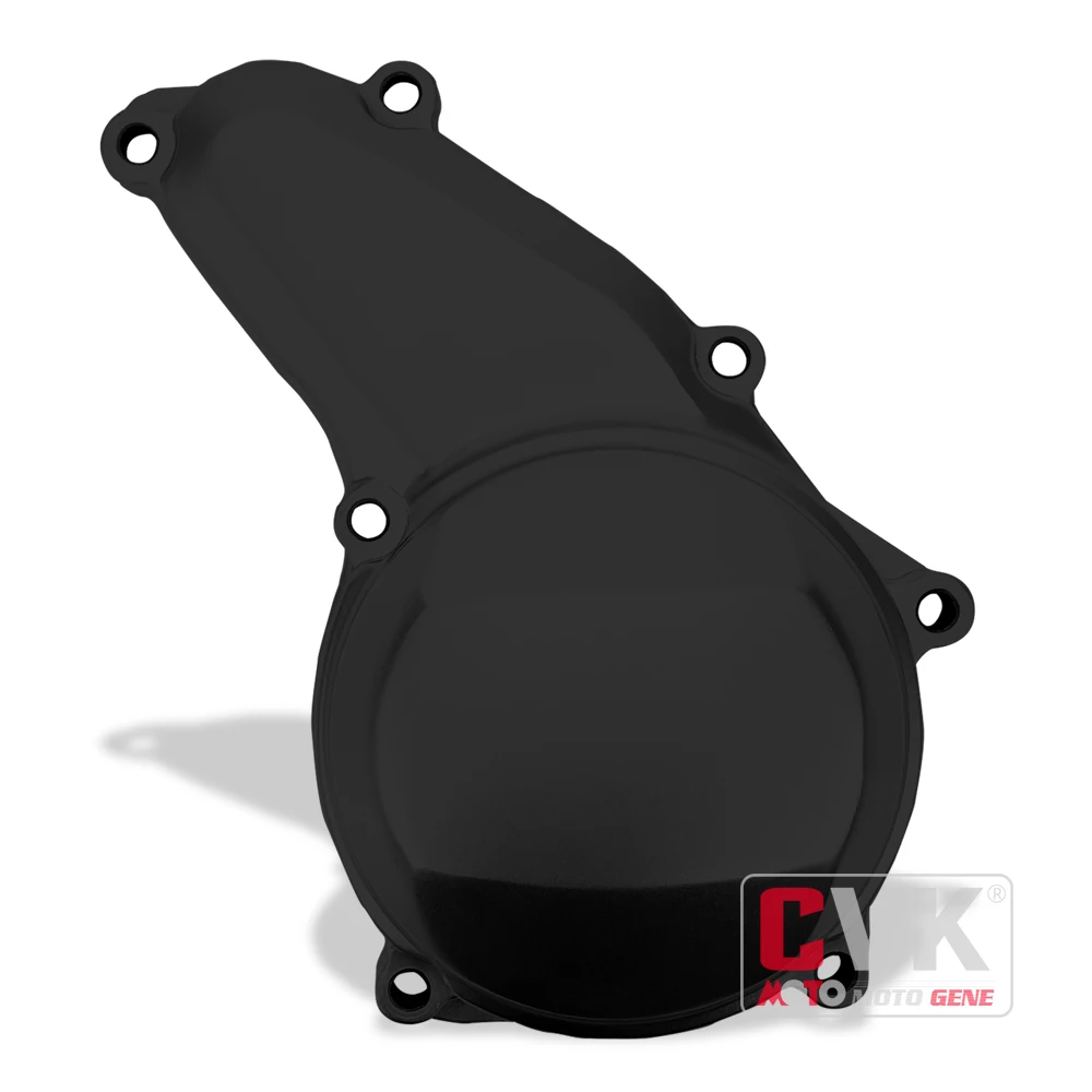 

Крышка двигателя CVK, крышка статора двигателя, корпус картера для YAMAHA FZR400 FZR500 FZR600 1989 1990 1991 1992 1993 1994 1995 1996 1997