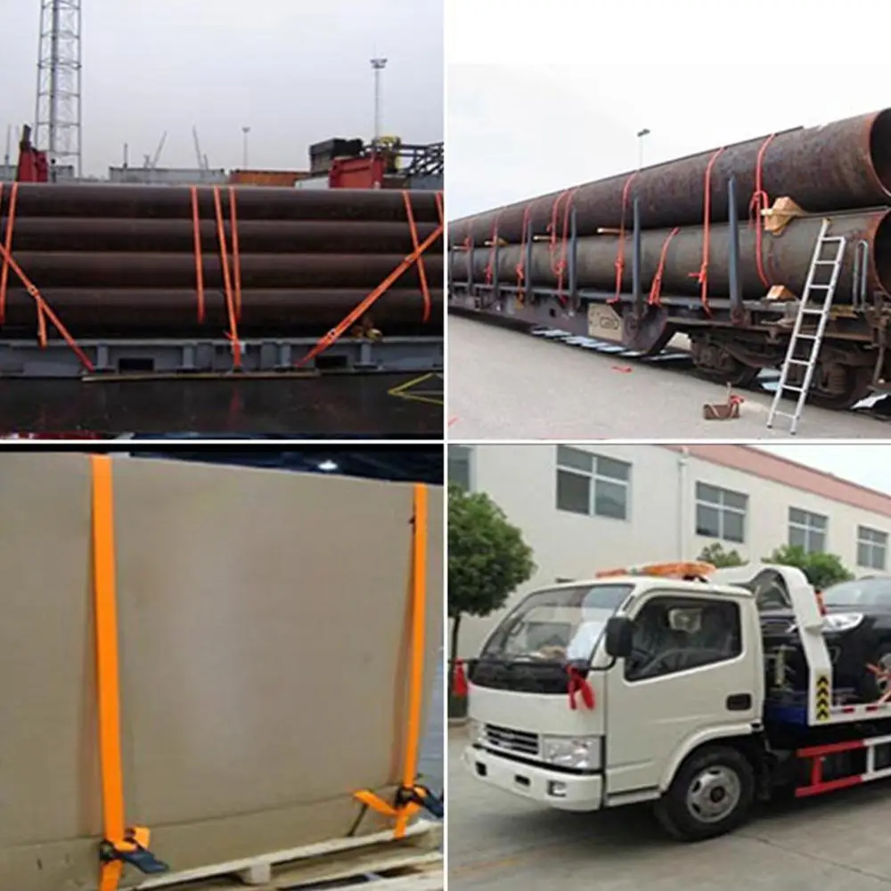 Ремень С Храповым Механизмом 4 м/5 м подвижные тяговые ремни из сплава Стайлинг