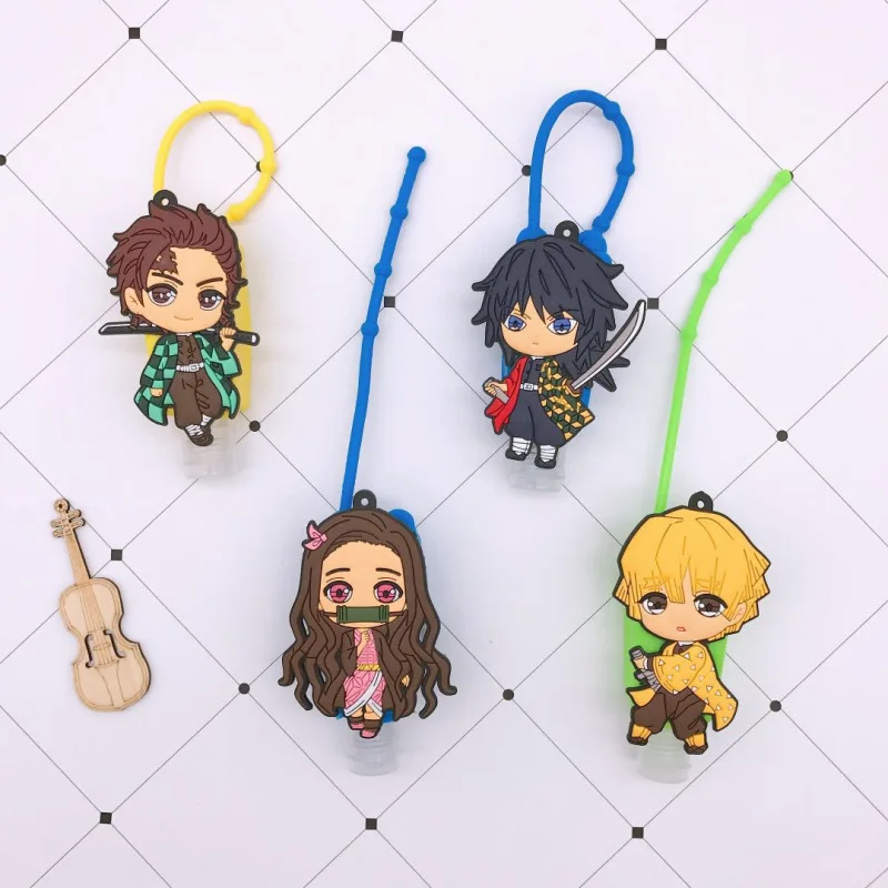 5 шт./компл. Дезинфицирующий Гель-лак на гидроспиртовой основе для рассекания