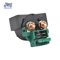 motorcycle electrical starter solenoid relay ignition switch for honda cbr400 nc23 cb400sf cb400 cb 1 cbr250 mc17 mc19 nx250