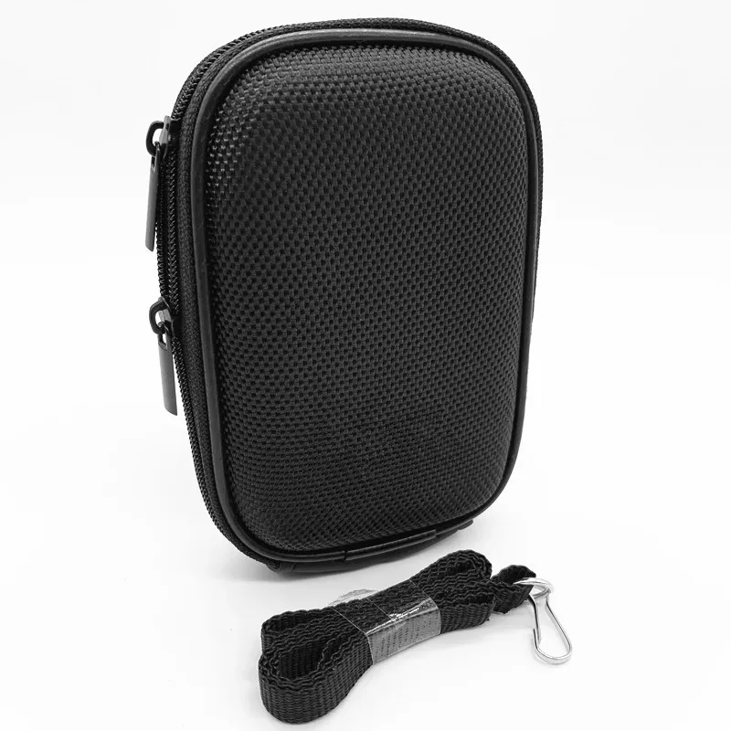 

CAMERA CASE BAG FOR Sony DSC TX1 T900 TX7 T99 TX5 T110 TX10 TX100 T99 TX9 W380 W350 WX220 KW1 W830 W810 TX30 RX1R WX60