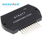 STK0177 STK077 STK078 STK080 STK082 STK084 STK086 модуль усилителя мощности