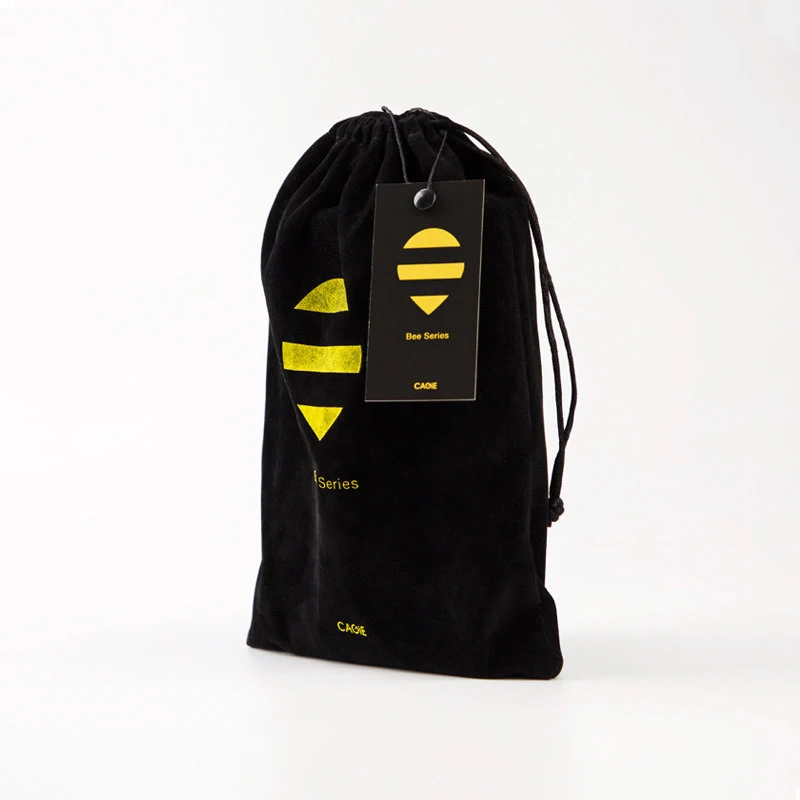 Kawaii Bee A6 Блокнот сетка пустая горизонтальная линия бумажная программа годовой