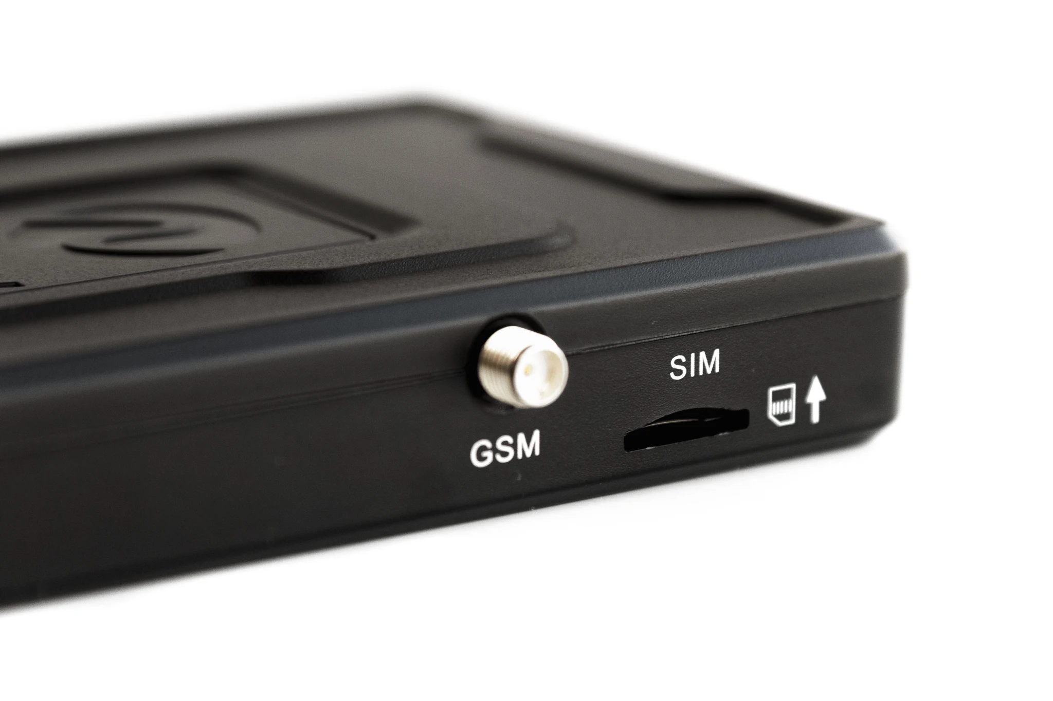 Автомобильная сигнализация starline B9 мобильный телефон GPS противоугонное