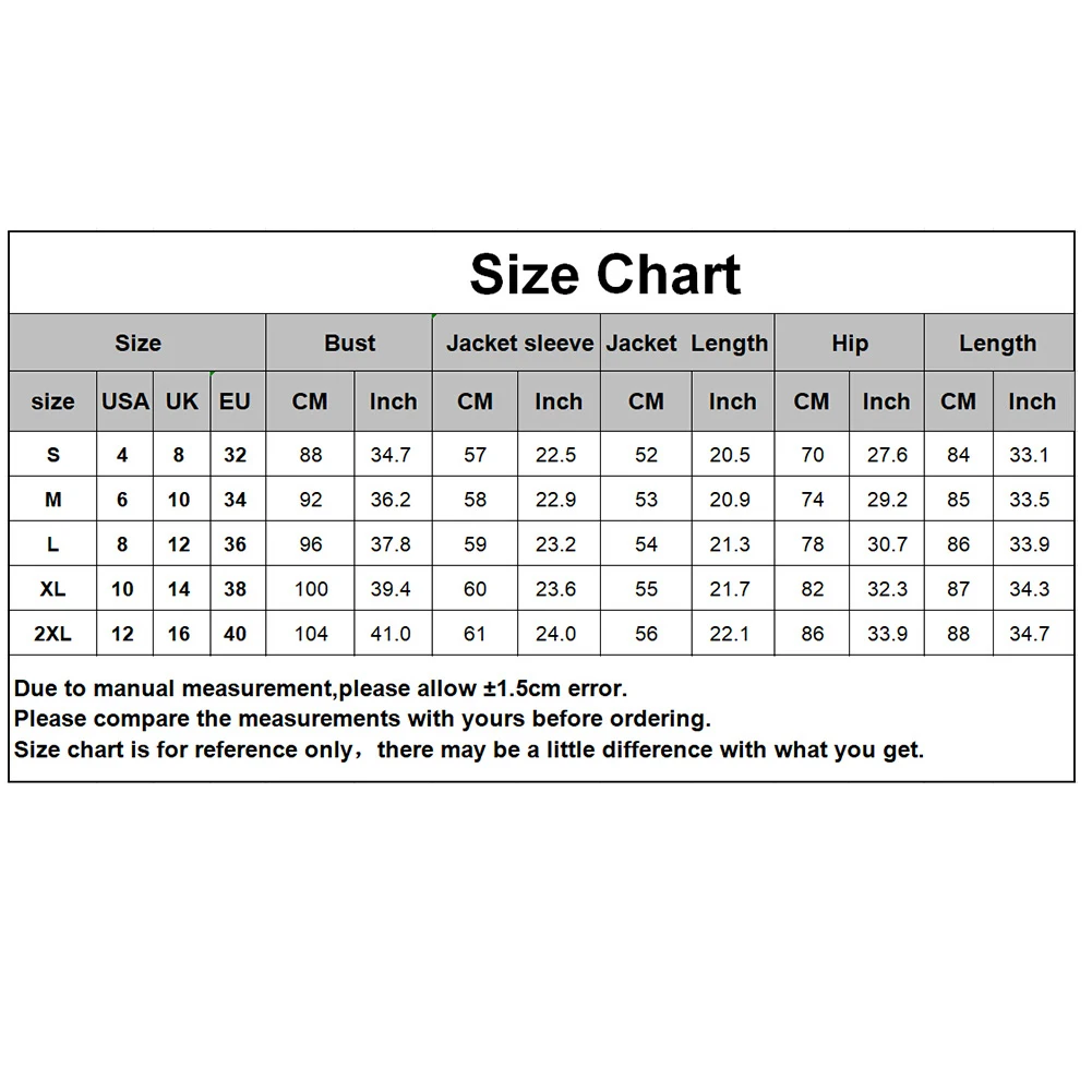 

suit women Solid Color Formal Suit Office Lady Two Piece Blazer Coat Mini Sheath Dress Slim Dress Long Sleeve Coat OL Suits 2020
