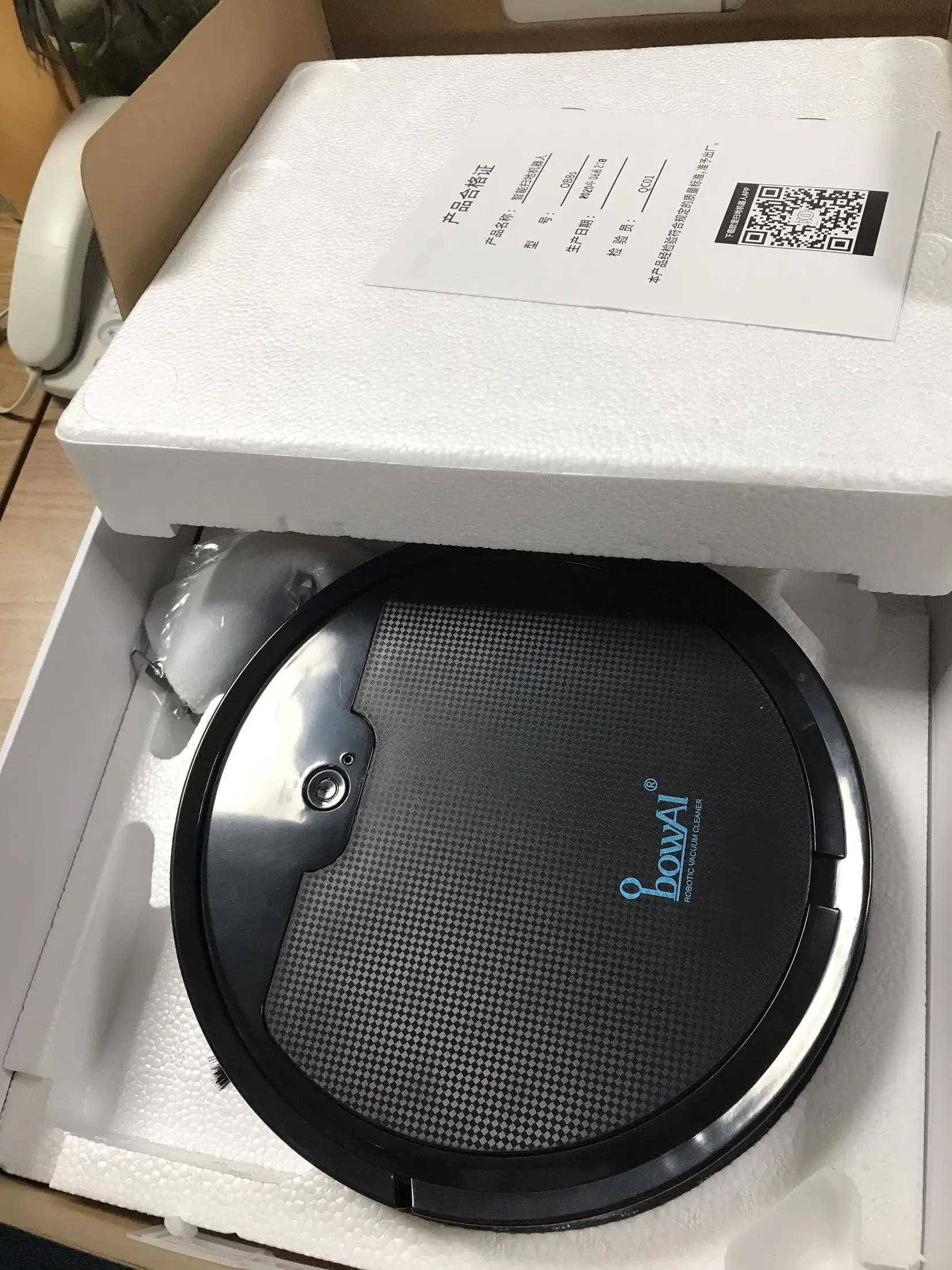 

2020 Upgrade Smart Robot Vacuum Cleaner 2000Pa Vacuum Cleaner Home Multifunctional Wireless Sweeping Robot For Home