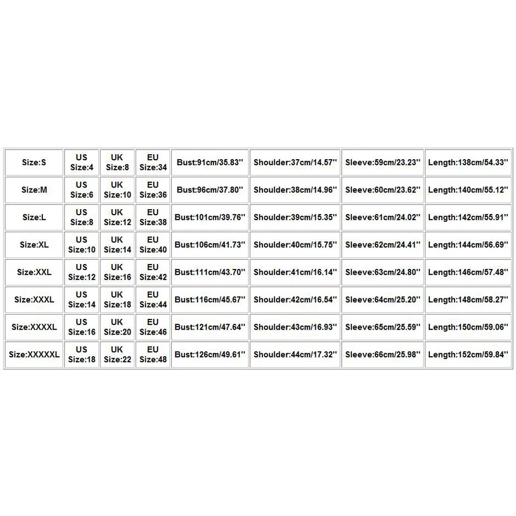 Женское мусульманское Макси Платье с принтом абайя джилбаба кафтан арабское