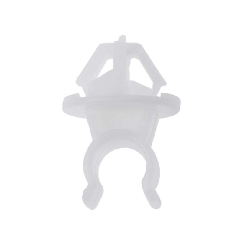 91503 SS0 003 Опора капота Prop держатель стержня зажим для Honda Accord Odyssey preлабораон