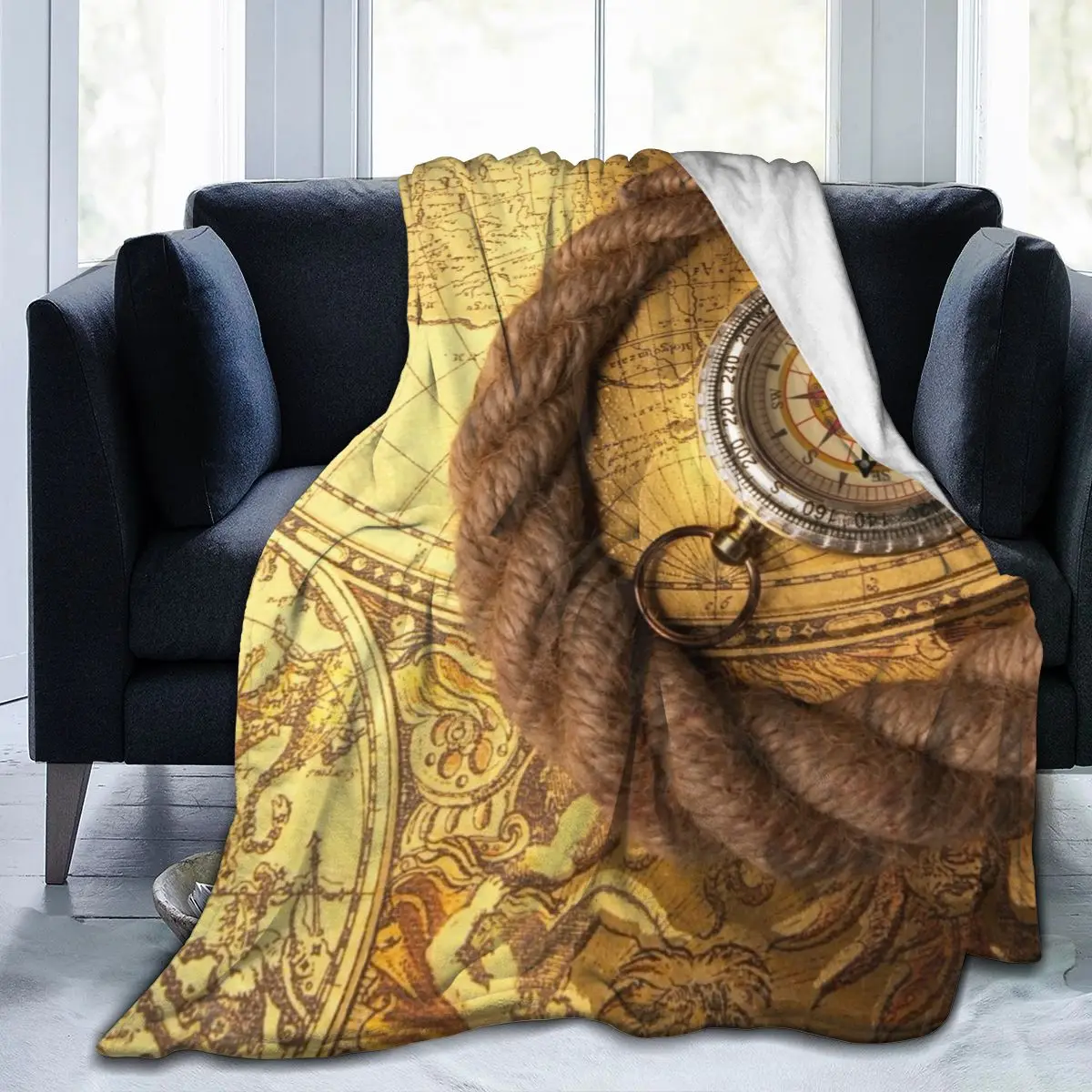 

Новинка, фланелевое одеяло с 3D индивидуальным принтом, постельное белье, мягкое одеяло, покрывало для кровати, домашний текстиль, украшение