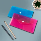 Чехол для хранения маски для лица, пылезащитная сумка для хранения, водонепроницаемая сумка для хранения мобильный телефон, чехол для портативного карандаша, сумка для маски для лица