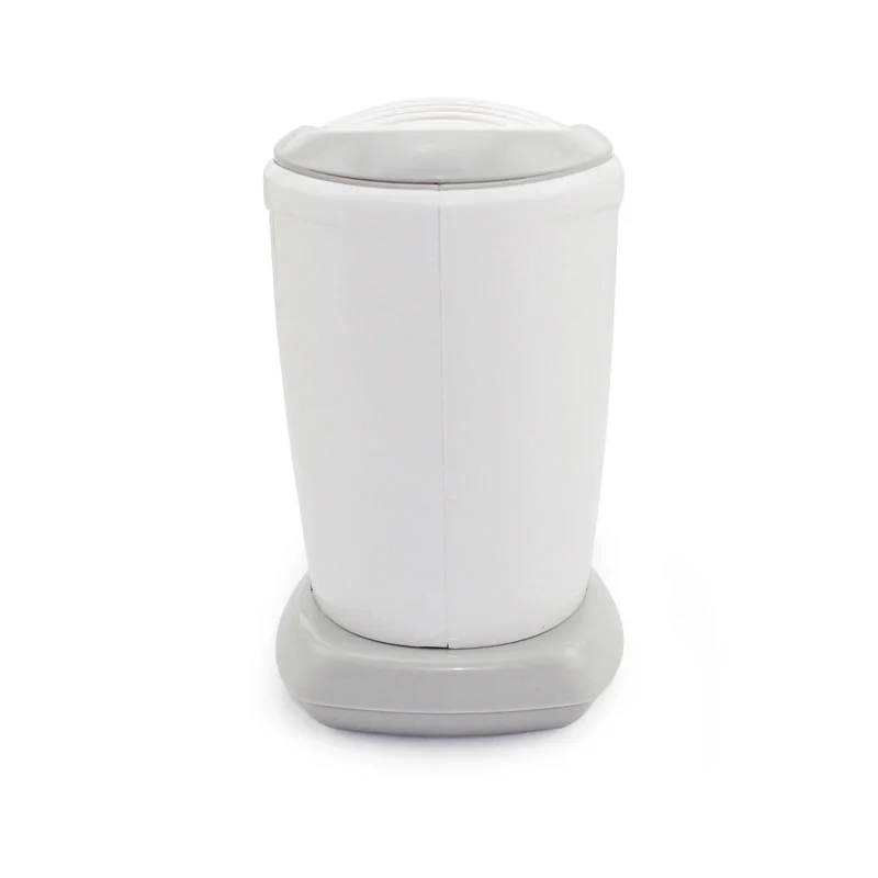 

Home Air Purifier Health Fridge Fruit Vegetables food shoe Wardrobe car O3 Ionizer disinfect Ozone generator Sterilizer Fresh