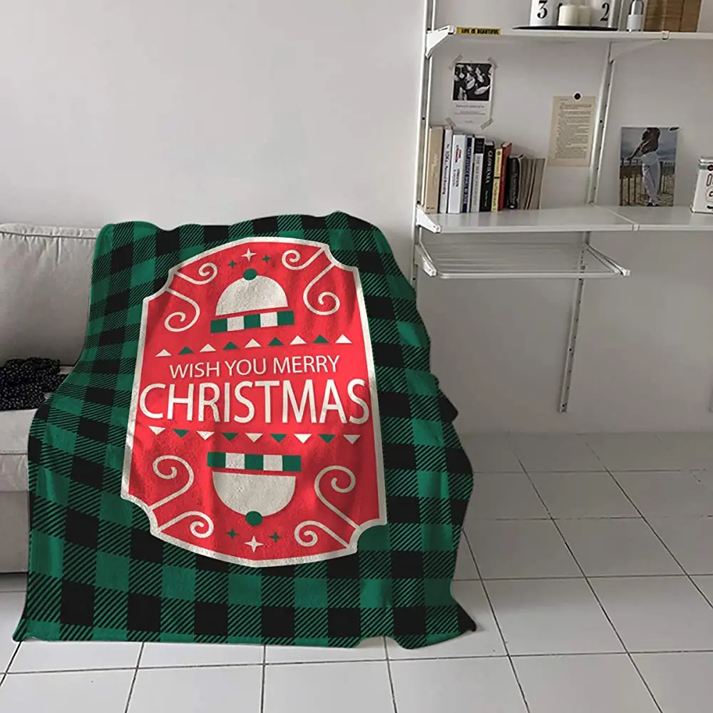 

Sunflower Love Letter to My Mom Christmas Birthday Gift from Daughter Fuzzy Flannel Blanket,Warm Lightweight UltraSoft Fleece