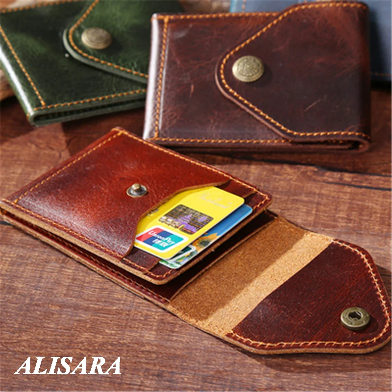 Кобура Для водительских прав встроенный креативный защитный чехол для