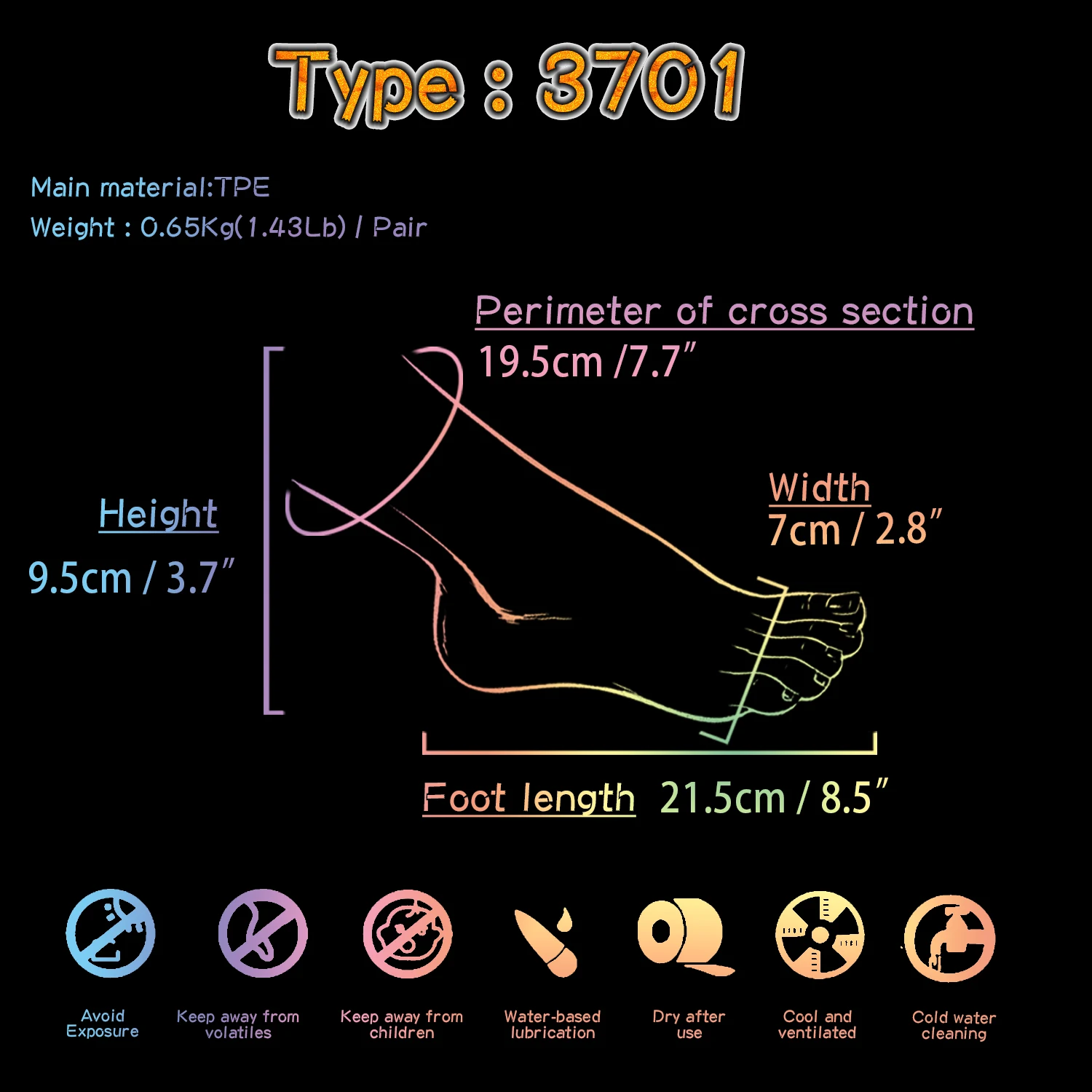 ZISHINE женский манекен модель ног эскиз Рисование обуви сандалии чулки дисплей