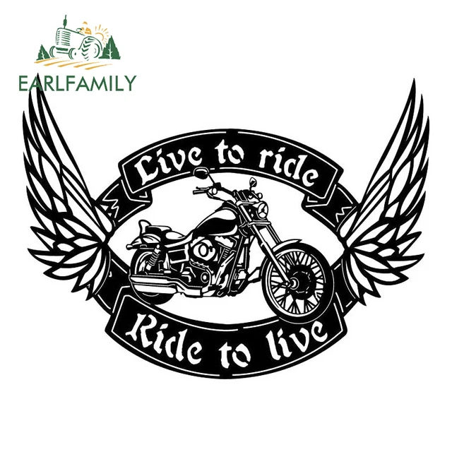 I ride you ride bang. Байкерские надписи. Байкерские логотипы. Live to Ride Ride to Live Харлей. Надписи для байкеров.