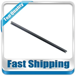 Новый Для MacBook Pro 15 дюймов A1286 2010 2011 Mid 2012 Крышка шарнира сцепления дисплея