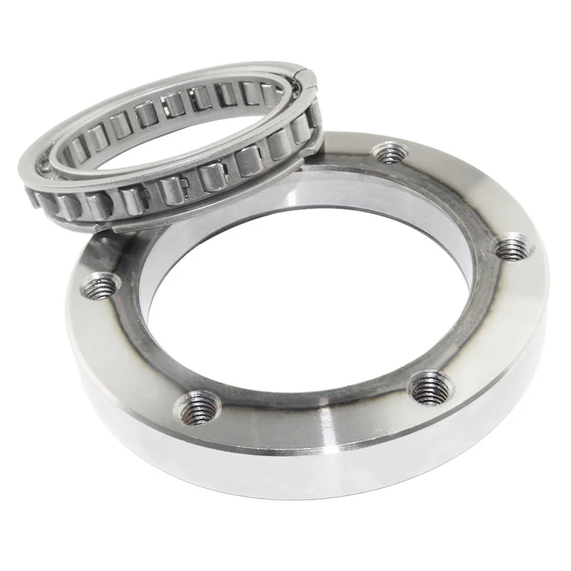 Фото Стартерная муфта Road Passion для мотоциклов SUZUKI DR250 1995, DR350, DR 250, 350 1990-1999 годов выпуска №2