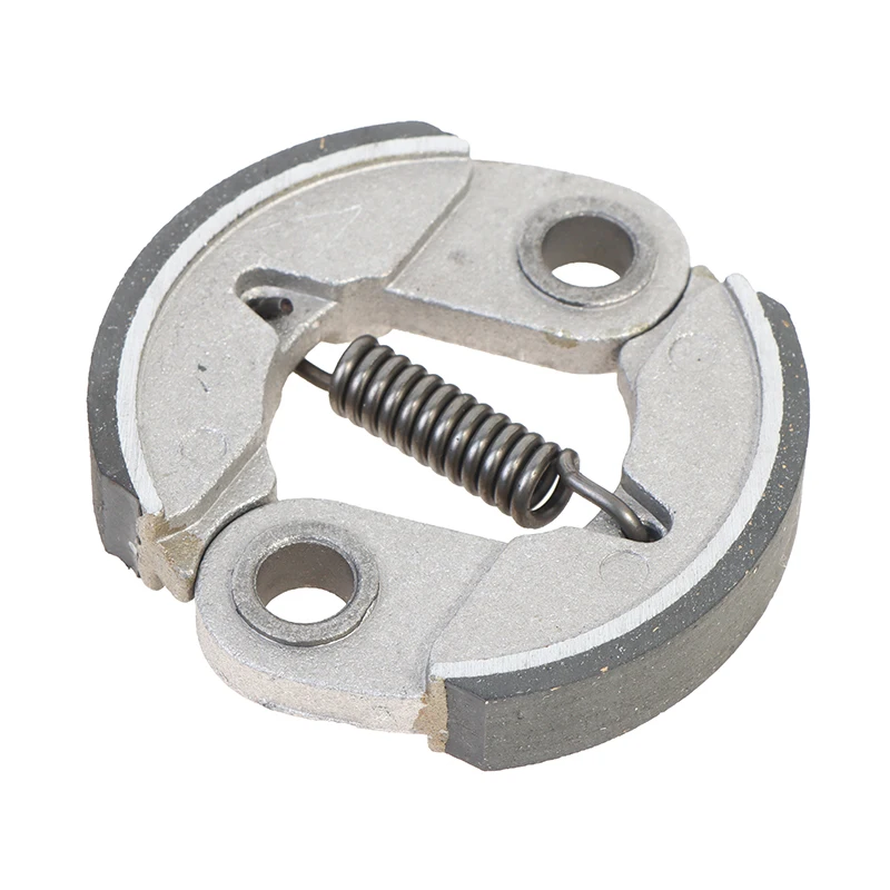 

Подушка сцепления для газовых и бензиновых скутеров, 44-5 дюймов