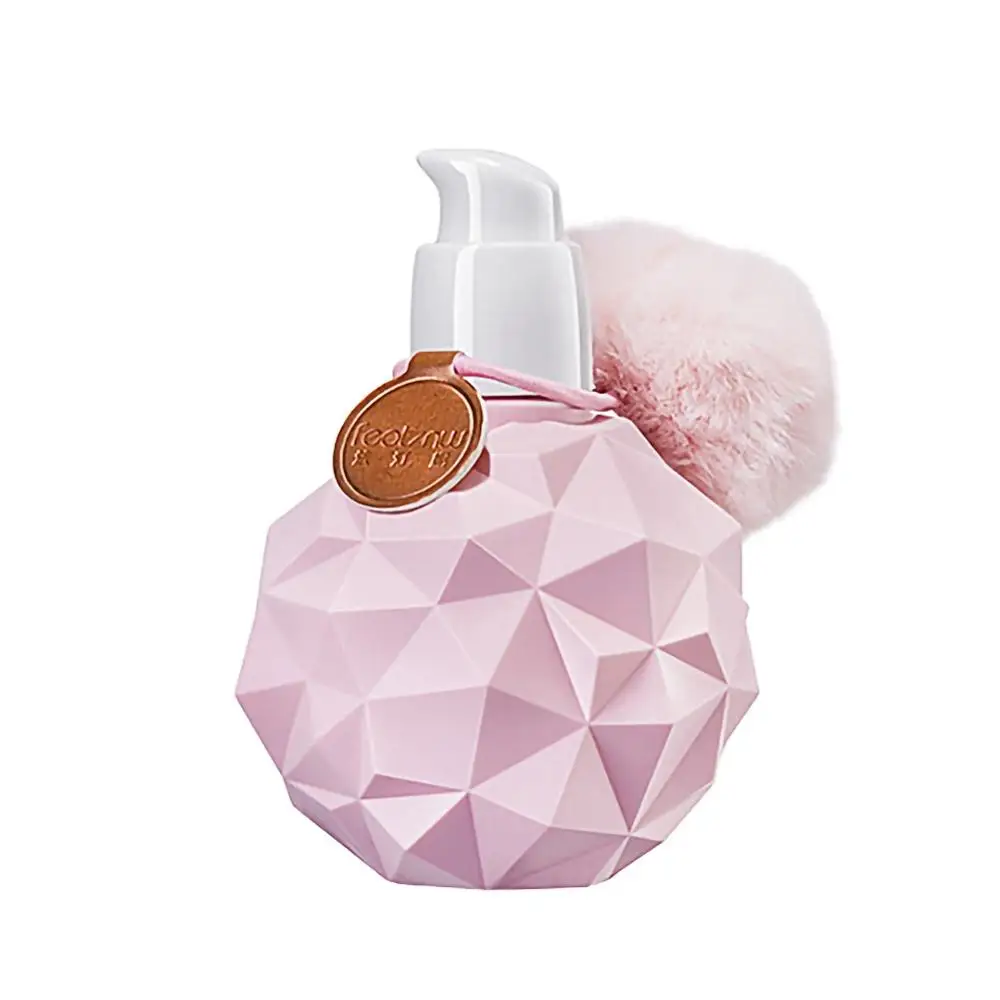 Крем для рук с молочным Персиком увлажняющий питательный гладкой и тонкой кожи