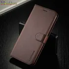 Чехол-Кошелек с откидной крышкой для Oppo Reno 5 Lite 5F 5K 6 Pro, чехол из искусственной кожи, простой чехол для Oppo F19 Pro + Plus