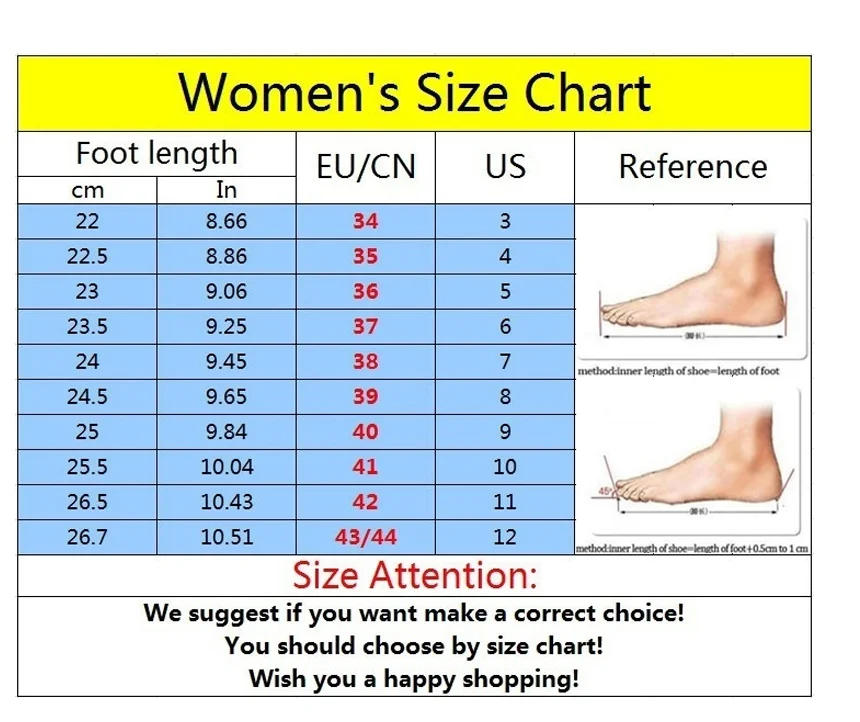 

Women Loafers Lazy Shoes Breathable Wear-resistant Platform Shoes Glitter Flat Shoes Shiny Rhinestone Loafers Casual Shoes 2021