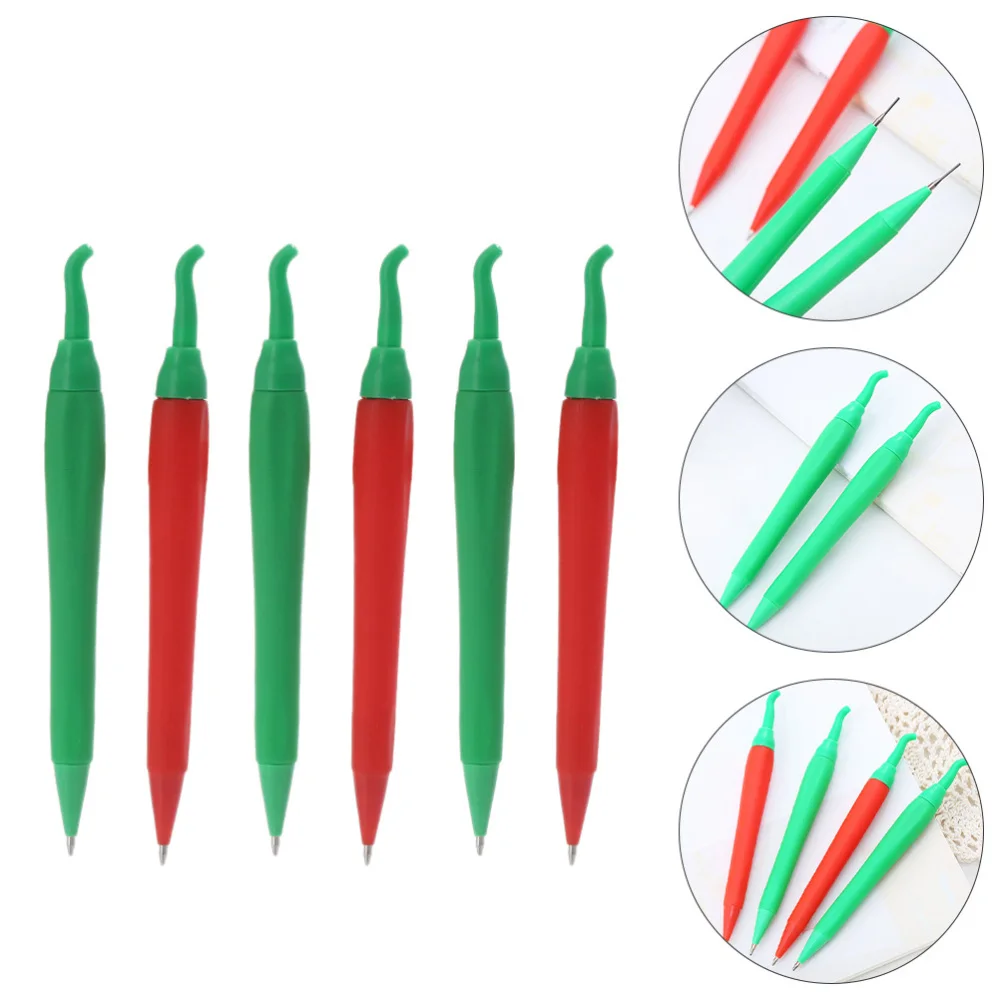 

10PCS Lovely Propelling Pencil Creative Writing Draft Drawing Sketch Pencil