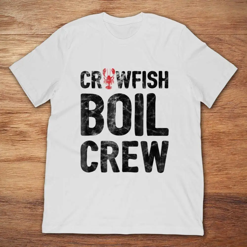 Раки кипят Loster.| |