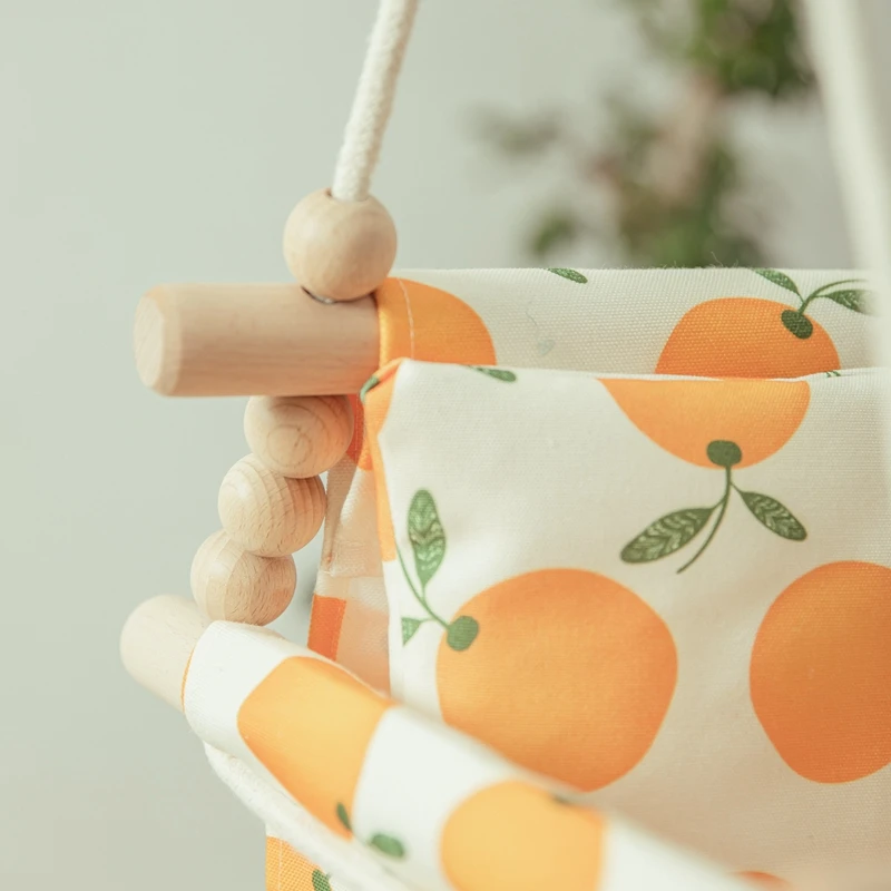 Детские качели Mamibaby игрушки для улицы и дома интерактивные родителей детей